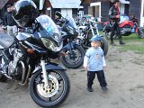 2010-09-18 16.55.34P9180267